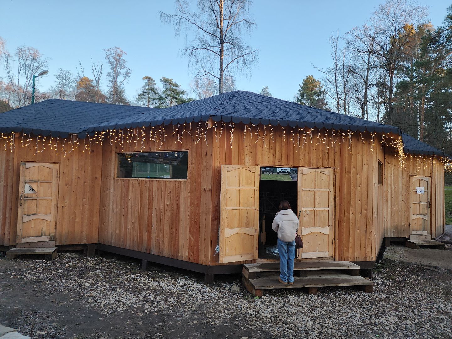 серпухов, подмосковье, лужки, туризм,