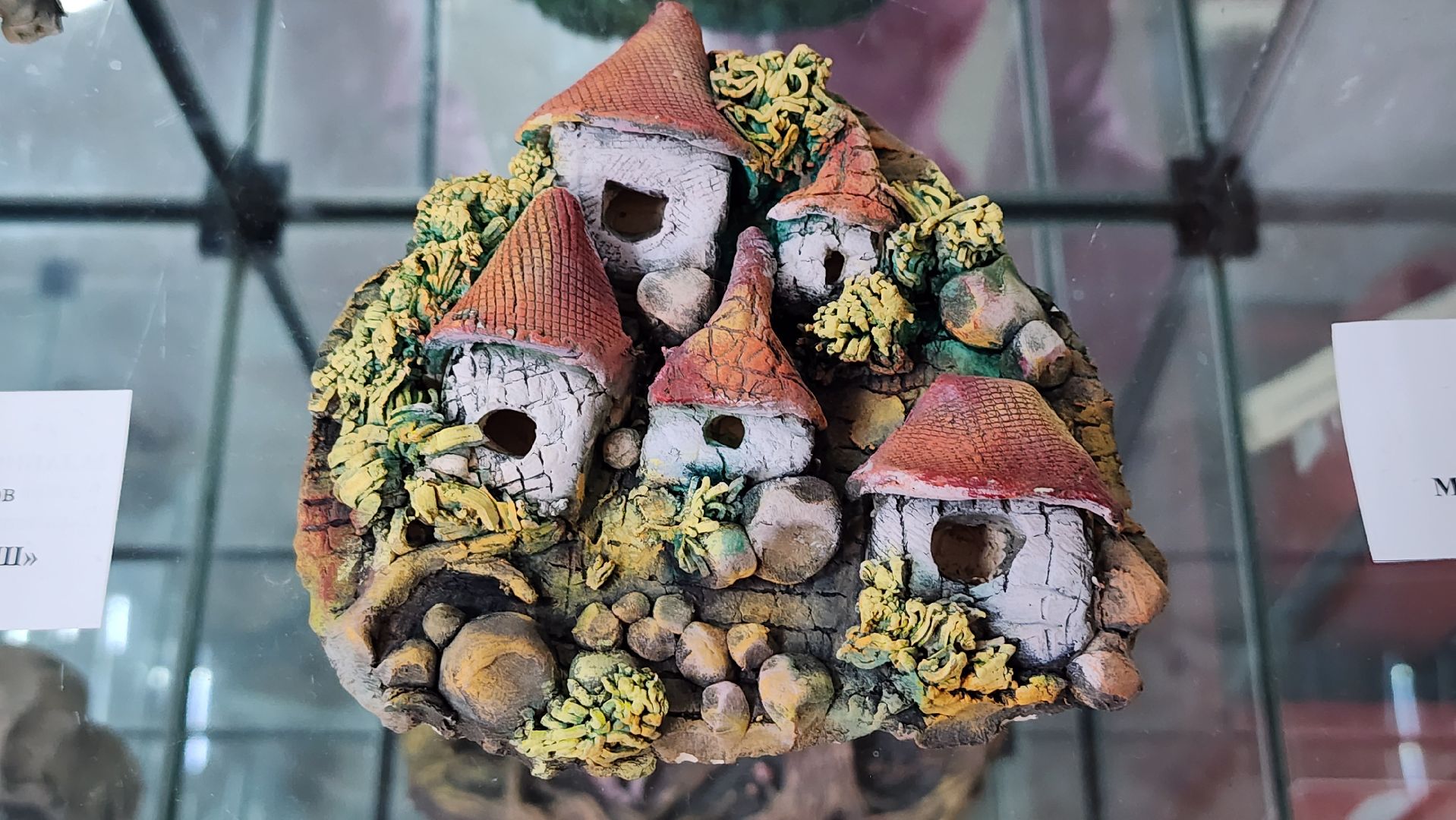 выставка, художник, Ногинская детская художественная школа, Богородский городской округ,