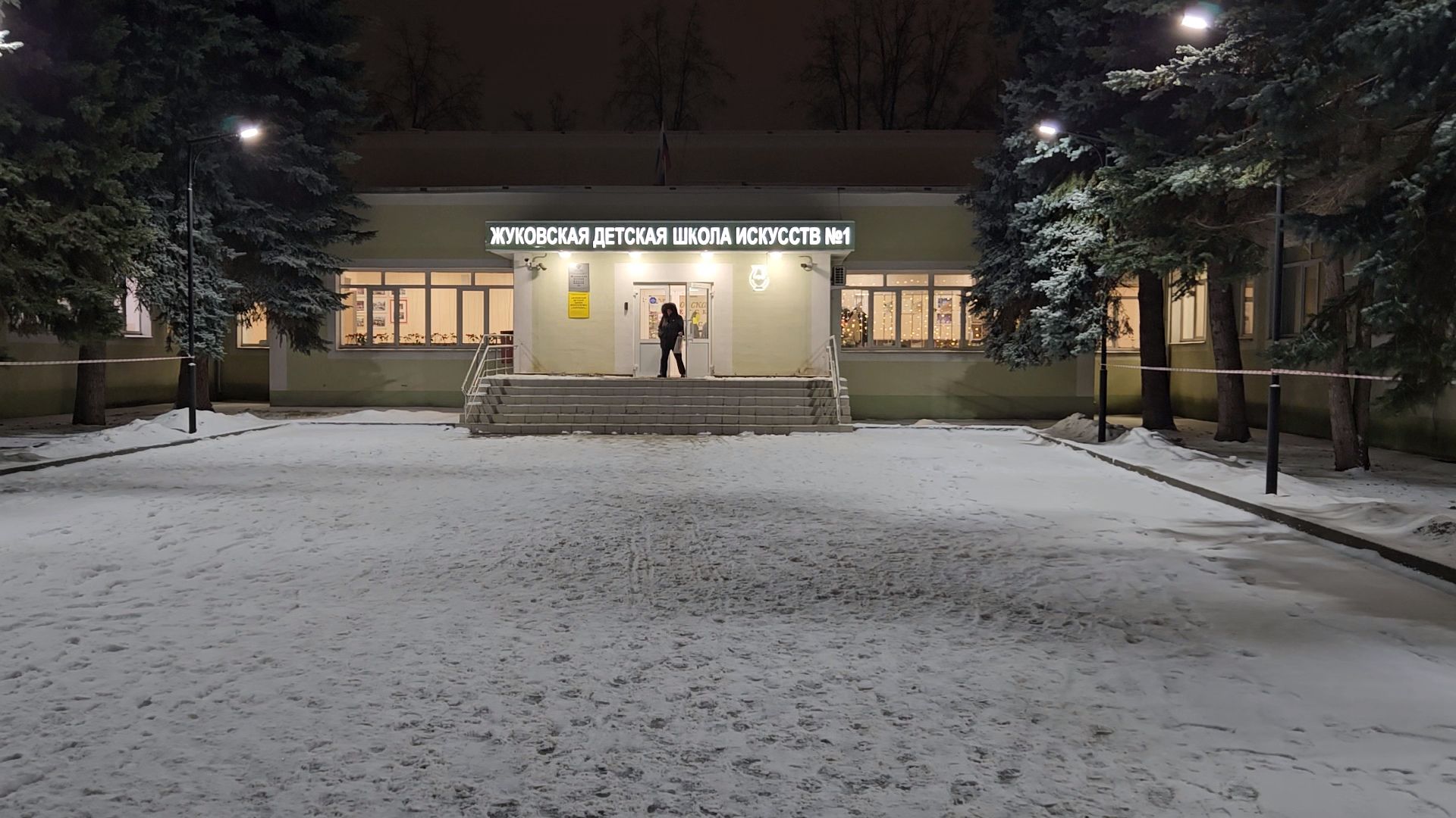 хоровое пение, ансамбль, жуковский, искусство, фестиваль,