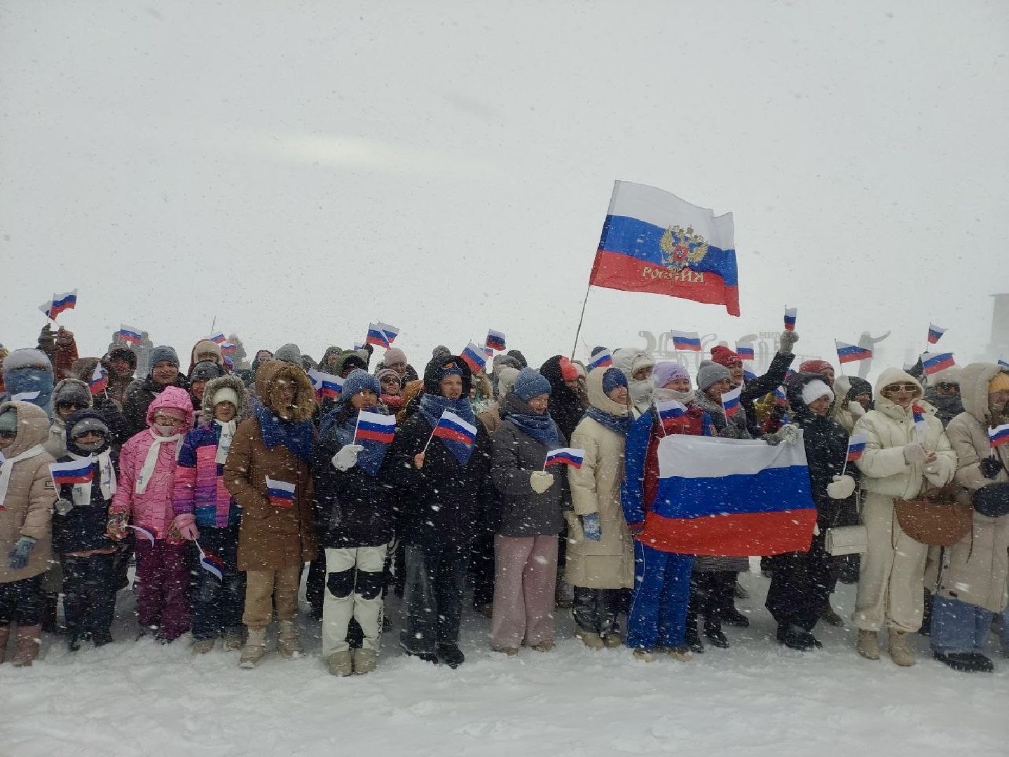 хоровое пение, ансамбль, жуковский, искусство, фестиваль,