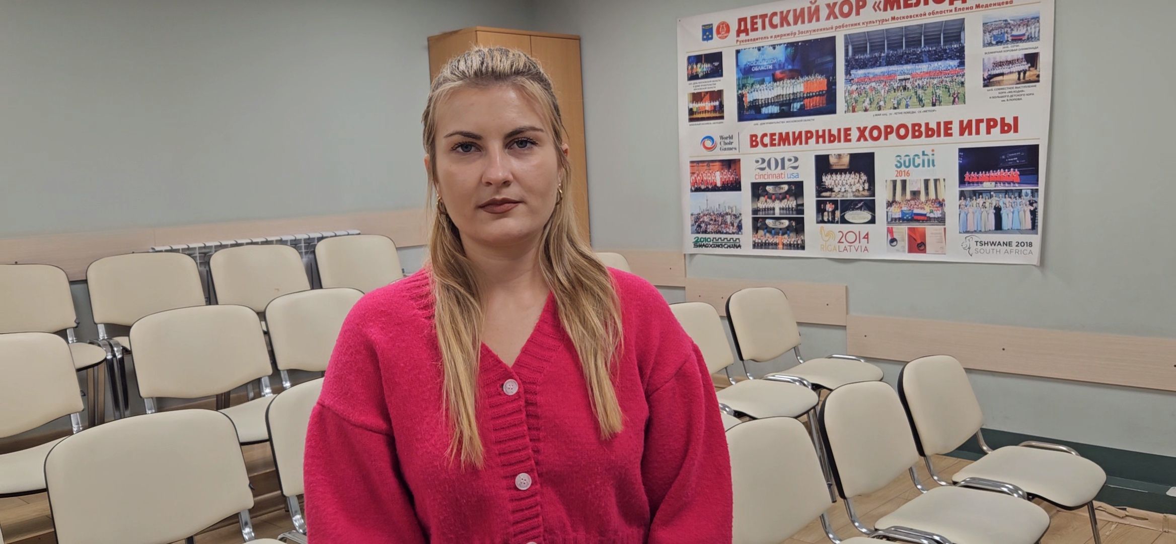 хоровое пение, ансамбль, жуковский, искусство, фестиваль,