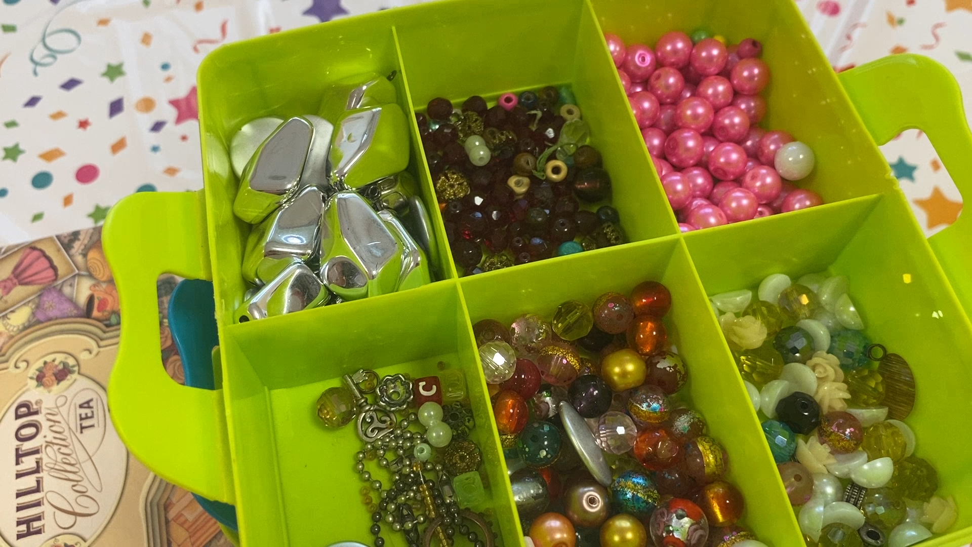 крещенский сочельник, дети с ОВЗ, встреча детей с ОВЗ, Содружество добра, Власиха Содружество добра, вертикалки