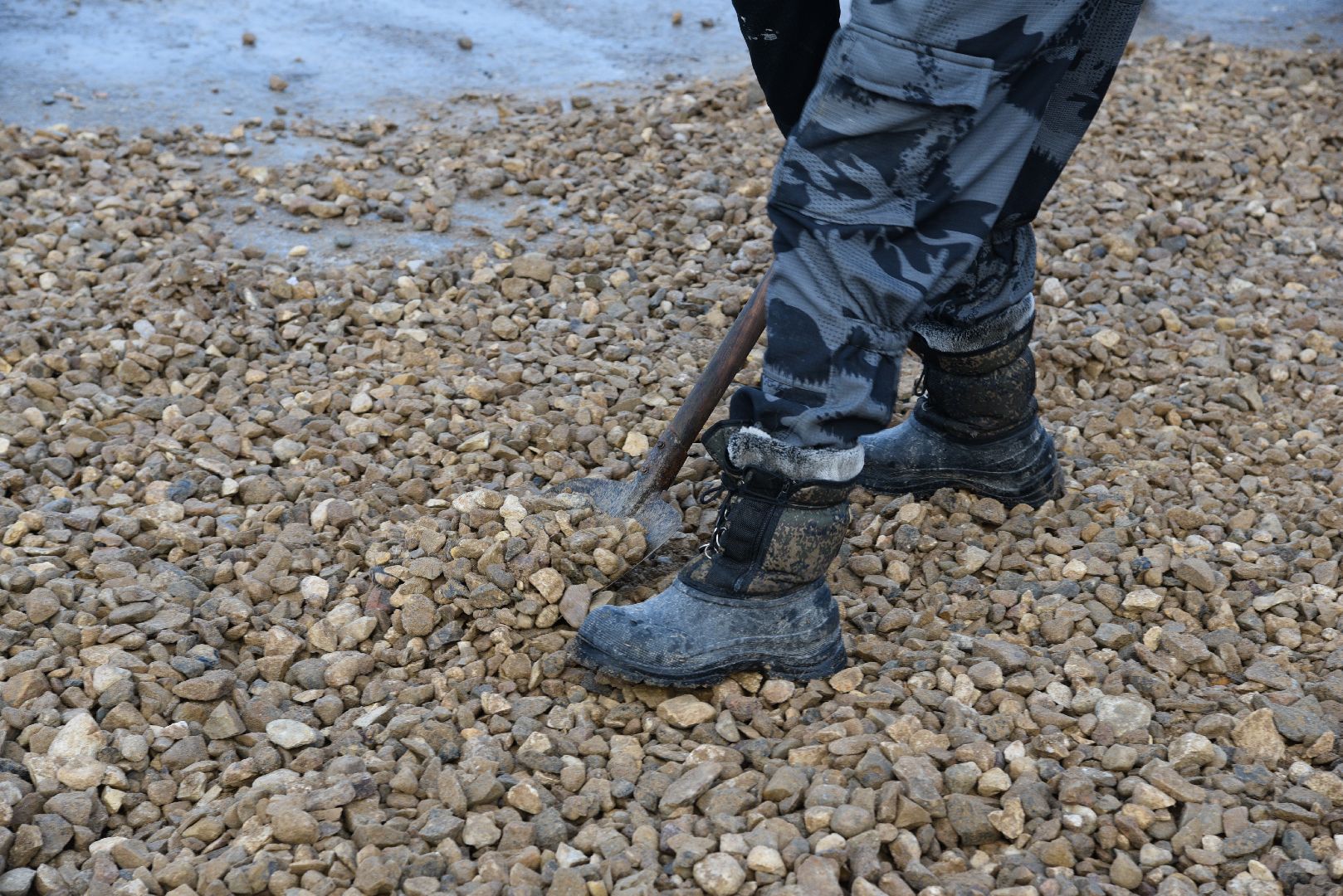 лотошино, благоустройство, добродел, обращения жителей, ямочный ремонт, вертикалки,