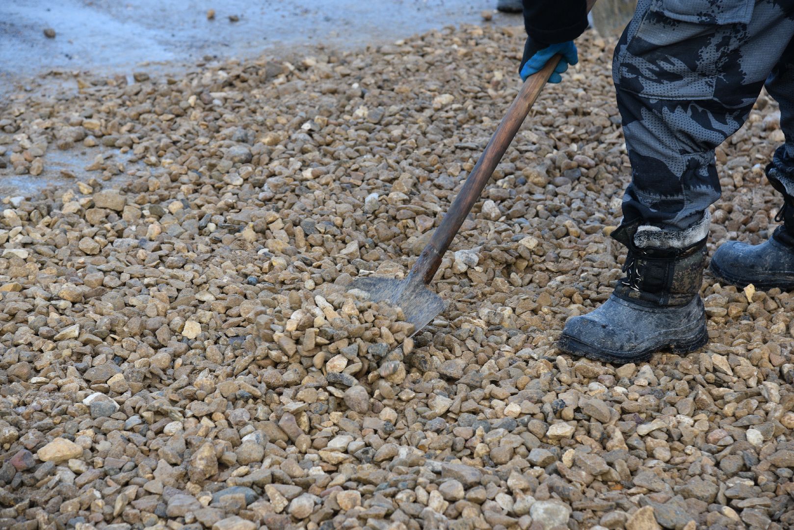 лотошино, благоустройство, добродел, обращения жителей, ямочный ремонт, вертикалки,