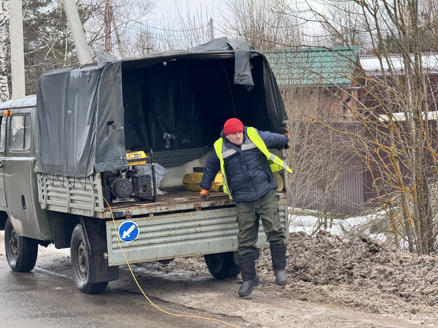 шаховская, ямочный ремонт, ямочный ремонт дорог, вертикалки,
