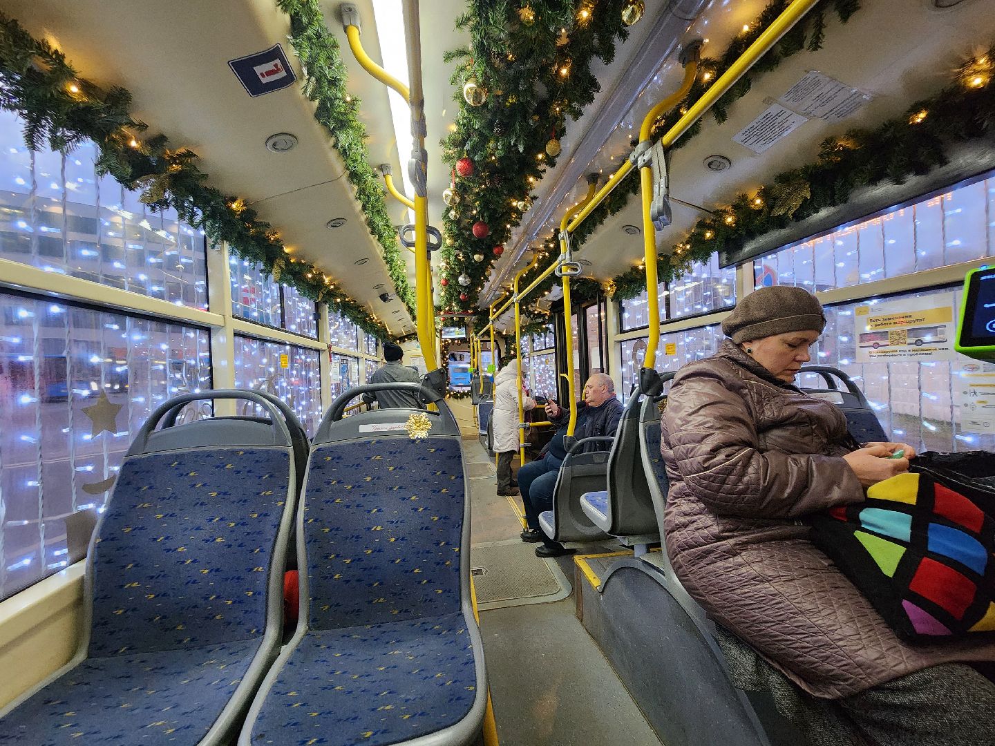 Химки, транспорт подмосковья, троллейбус, вертикалки,