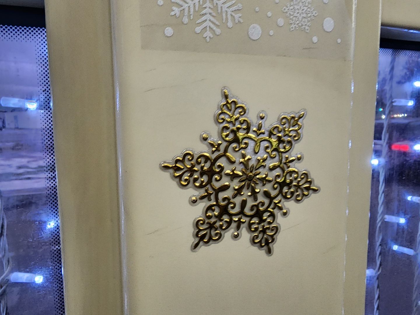 Химки, транспорт подмосковья, троллейбус, вертикалки,