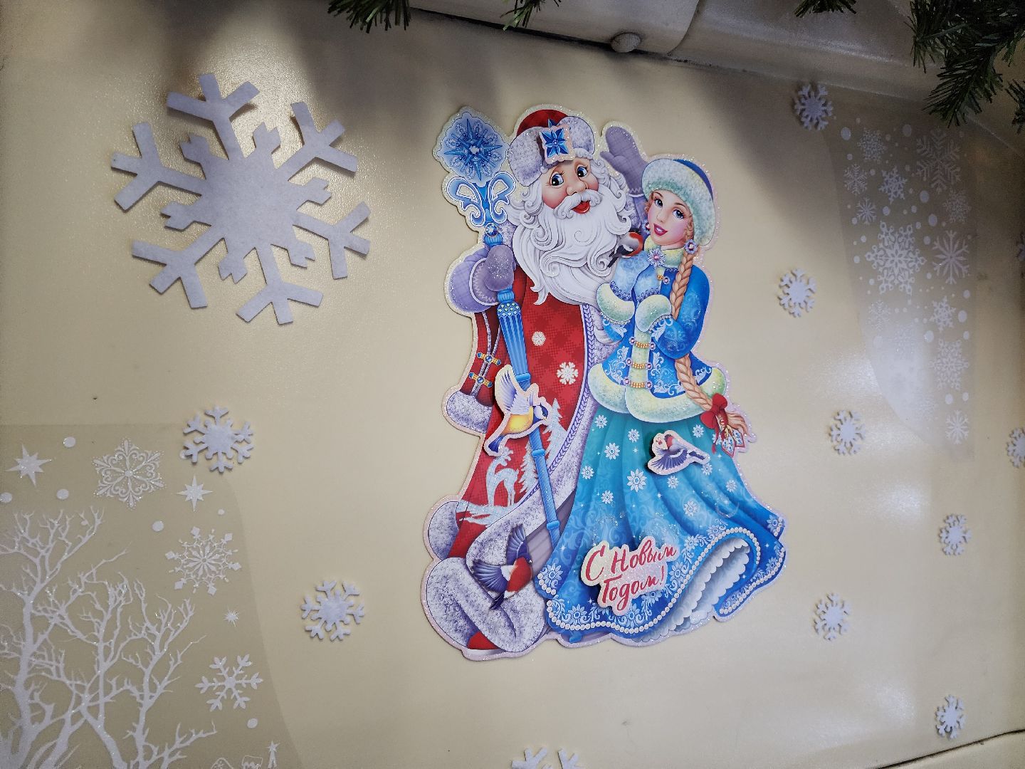 Химки, транспорт подмосковья, троллейбус, вертикалки,