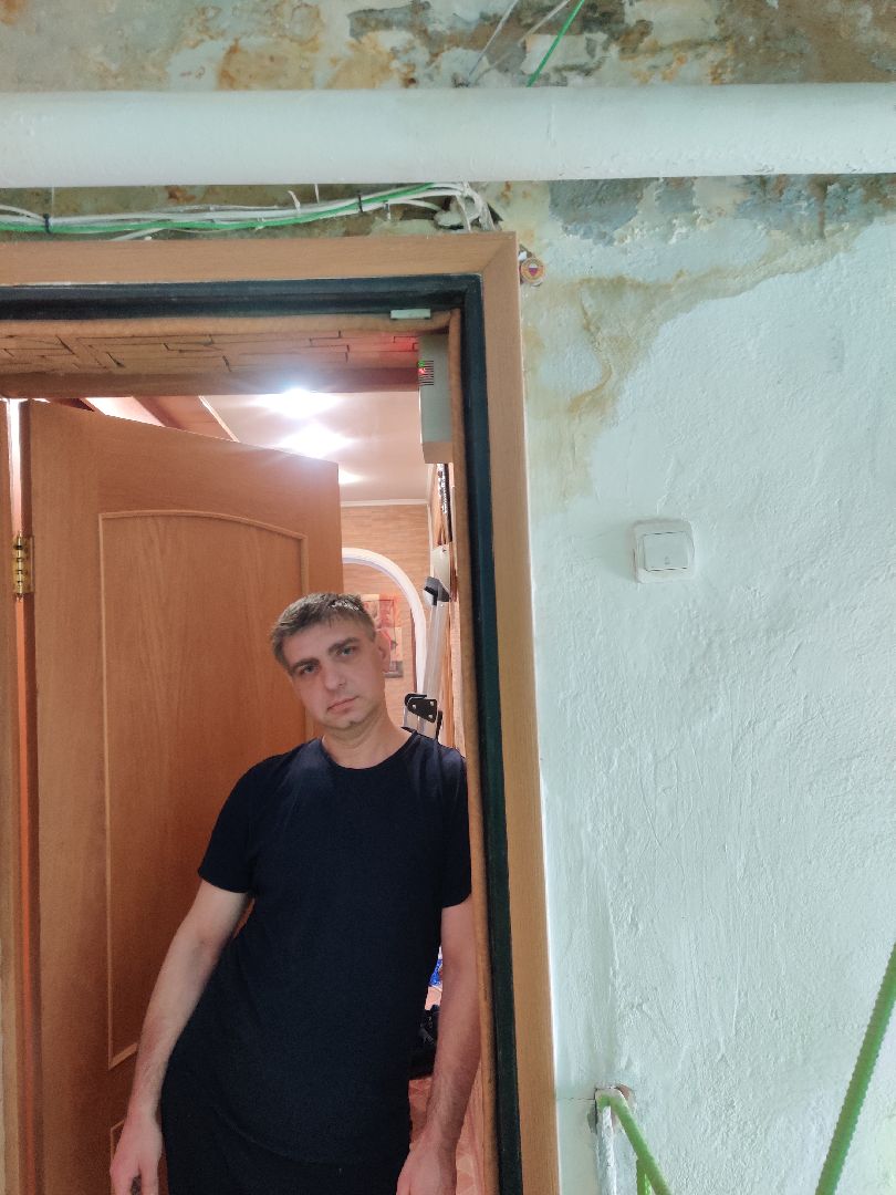 Красноармейск, Пушкинский, ремонт, кровля, управляющая компания