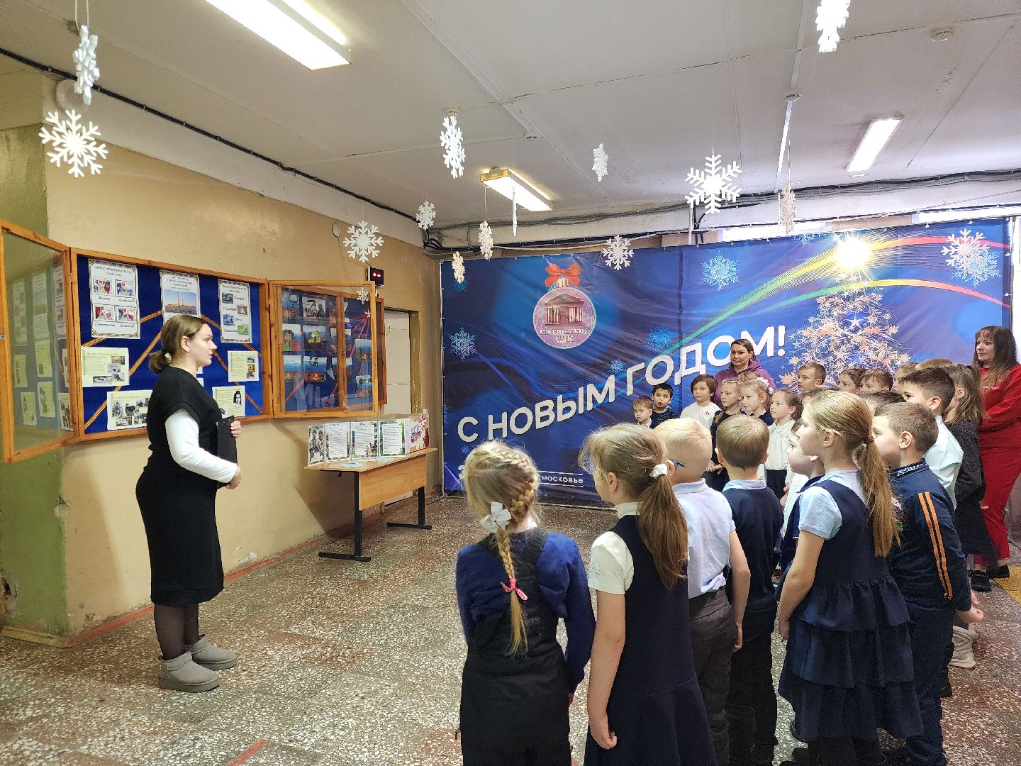 Дети, Память, Выставка, Общество,