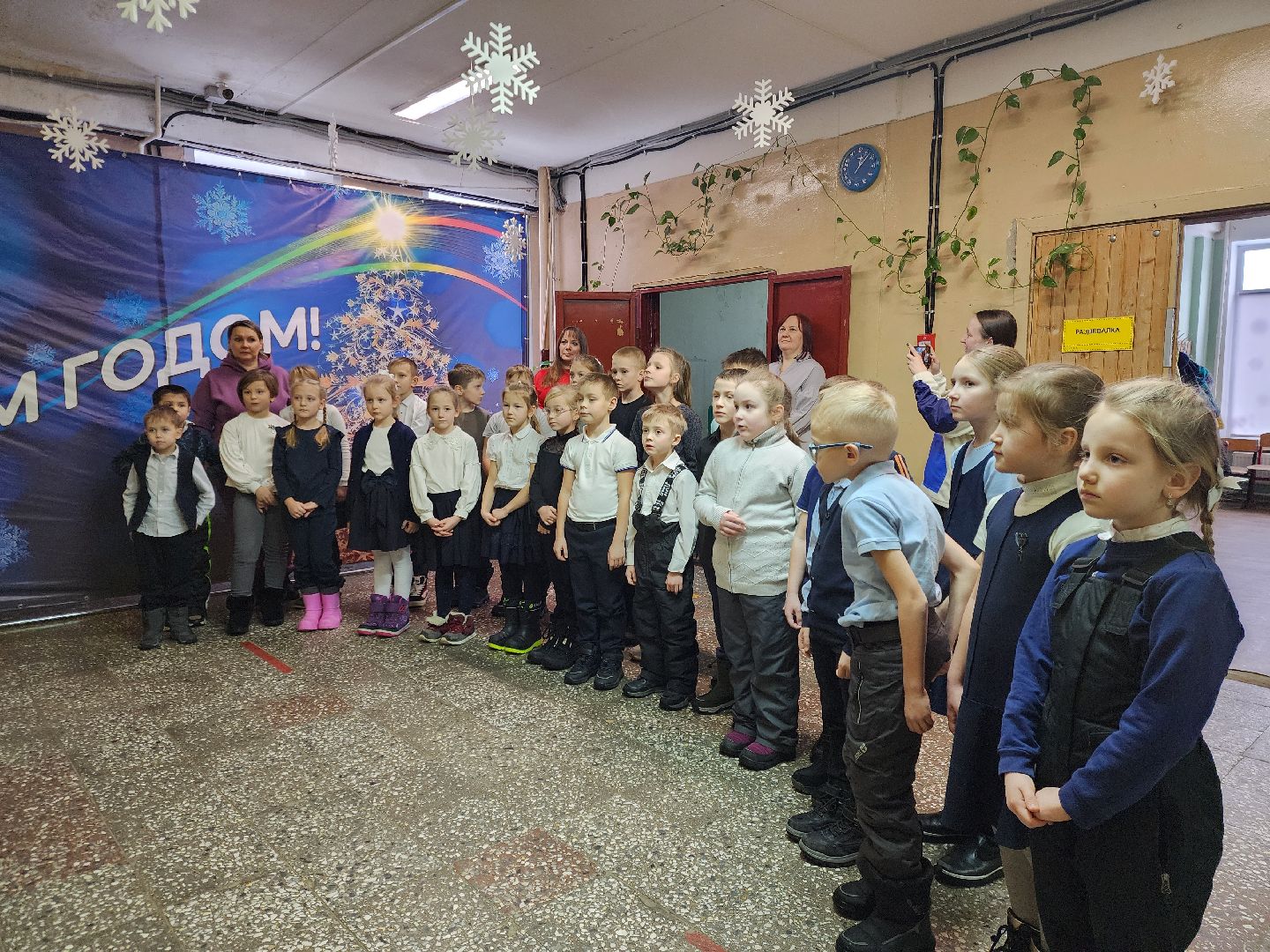 Дети, Память, Выставка, Общество,