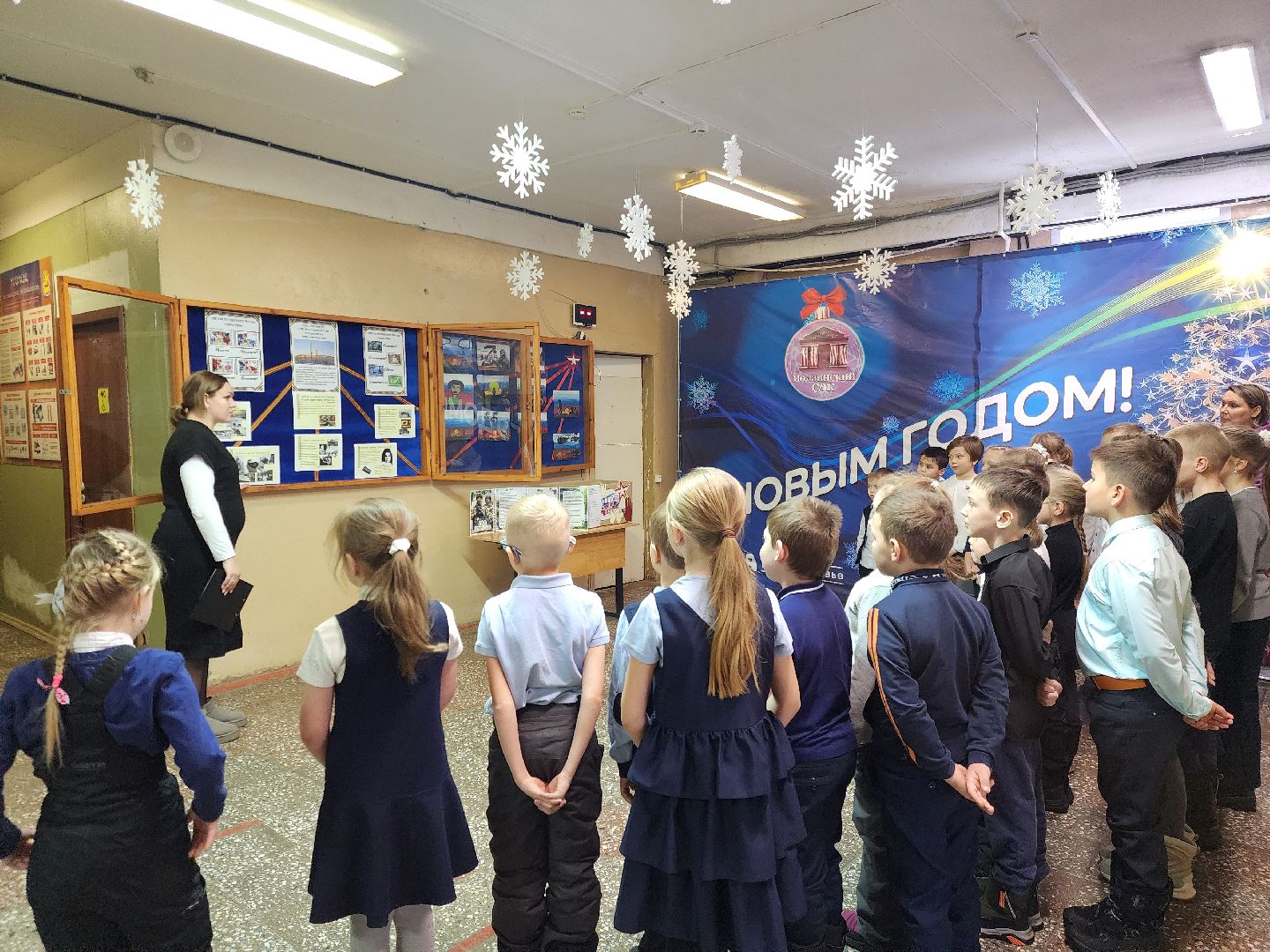 Дети, Память, Выставка, Общество,