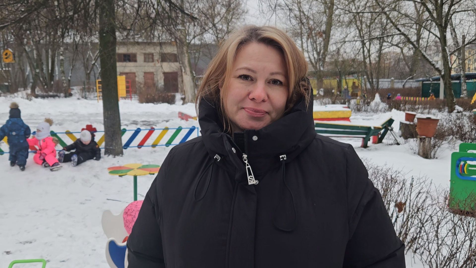 педагог-2025, детский сад, воспитатель, жуковский,