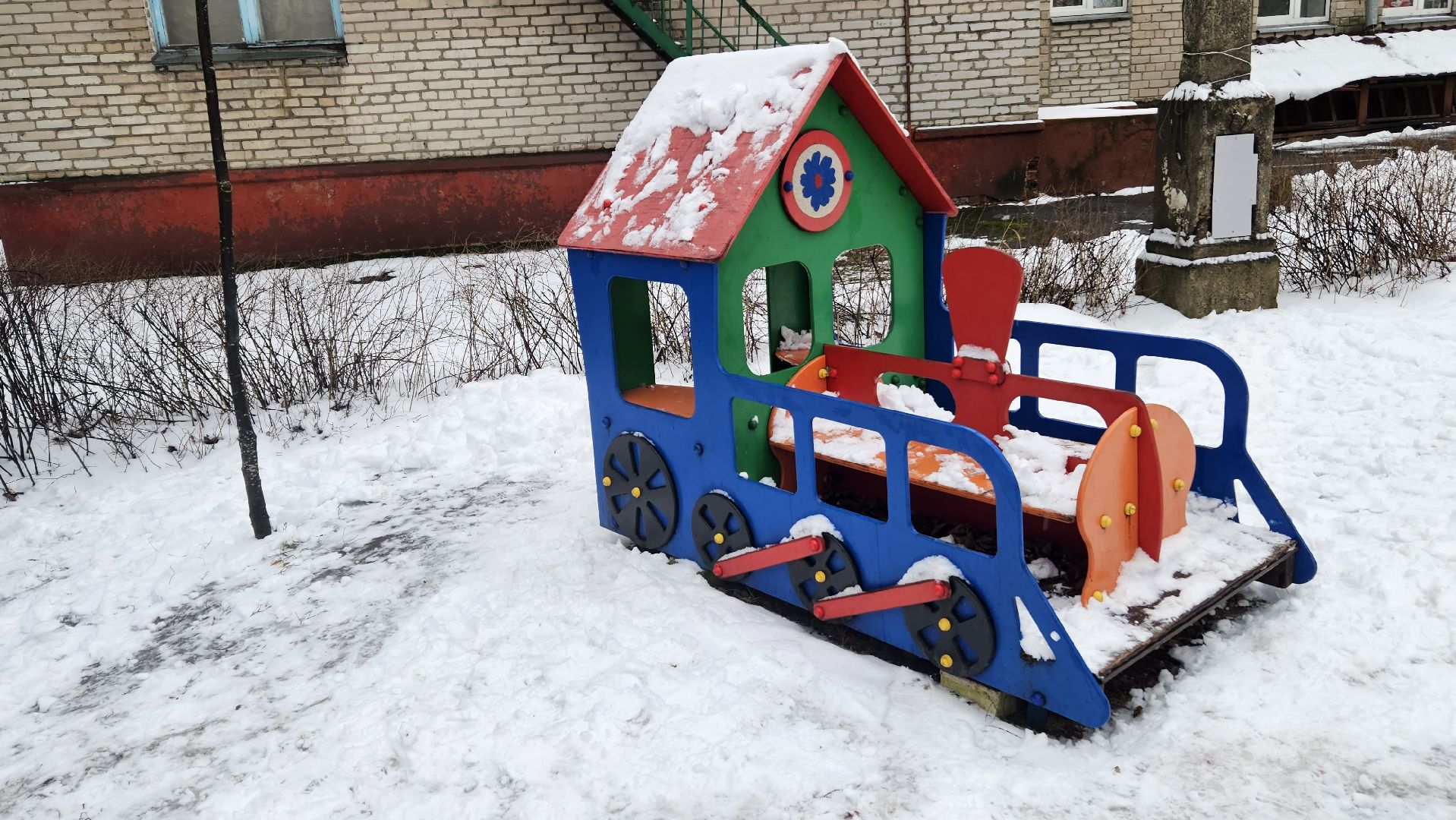 педагог-2025, детский сад, воспитатель, жуковский,