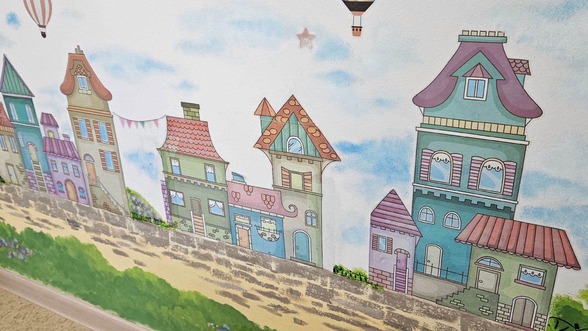 педагог-2025, детский сад, воспитатель, жуковский,