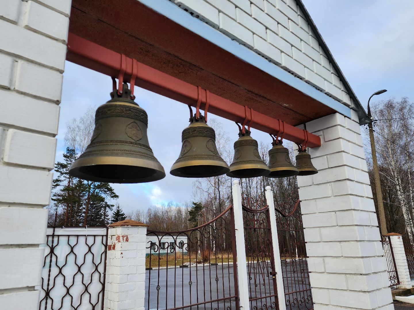 история, культура, архитектура,