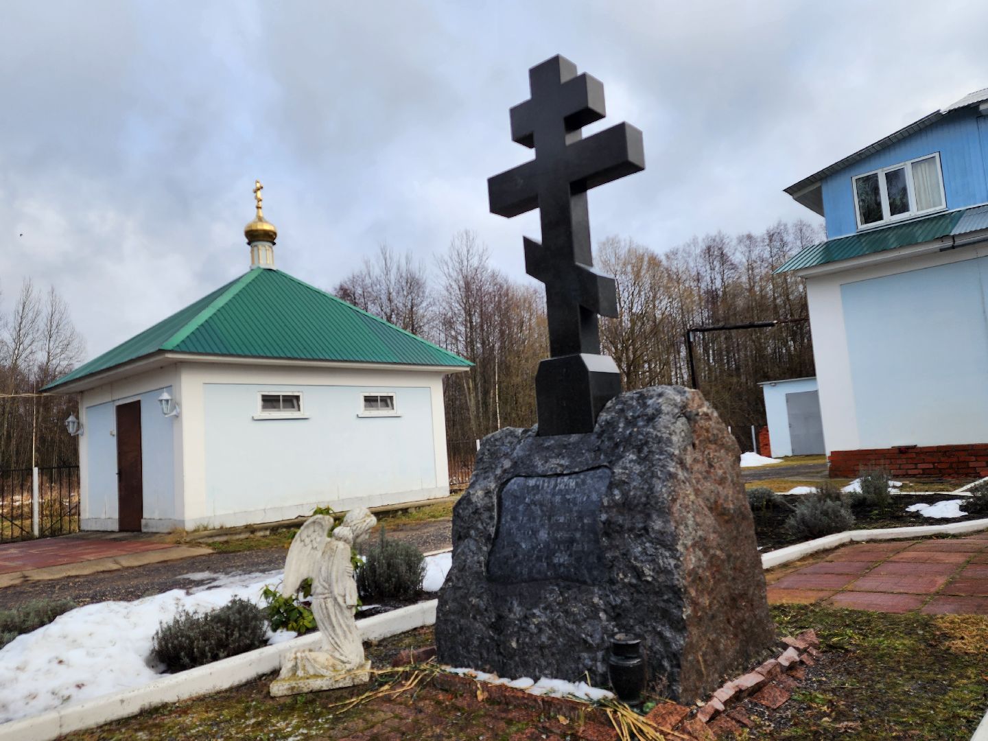 история, культура, архитектура,