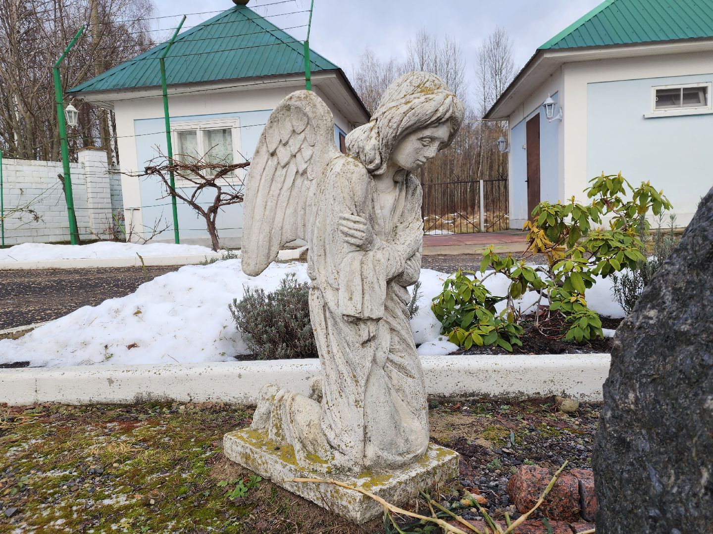 история, культура, архитектура,