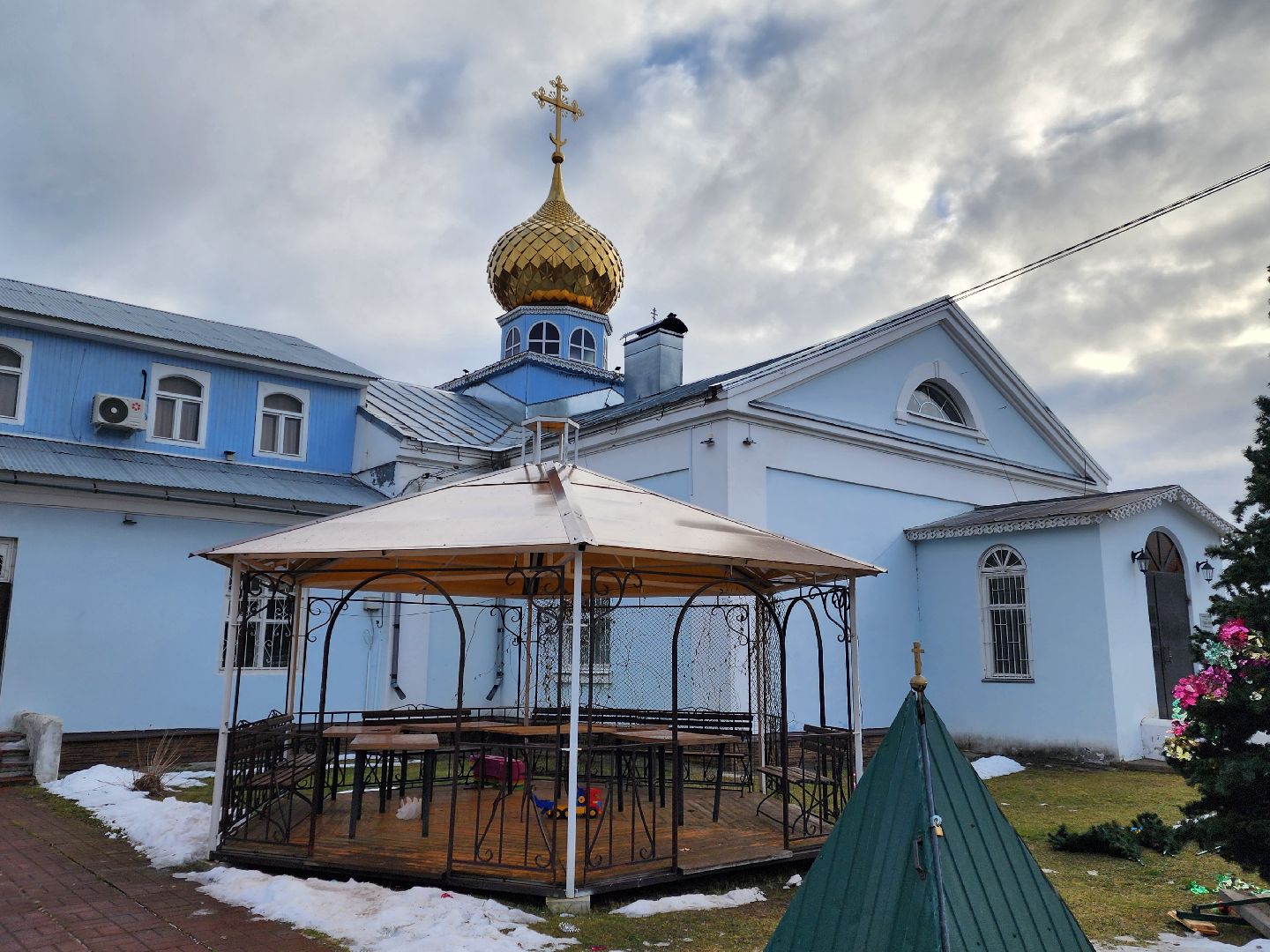 история, культура, архитектура,