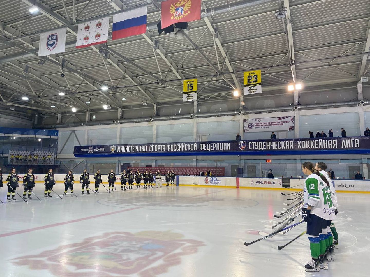 Дмитров, ЖК Торнадо, ЖХЛ, вертикалки