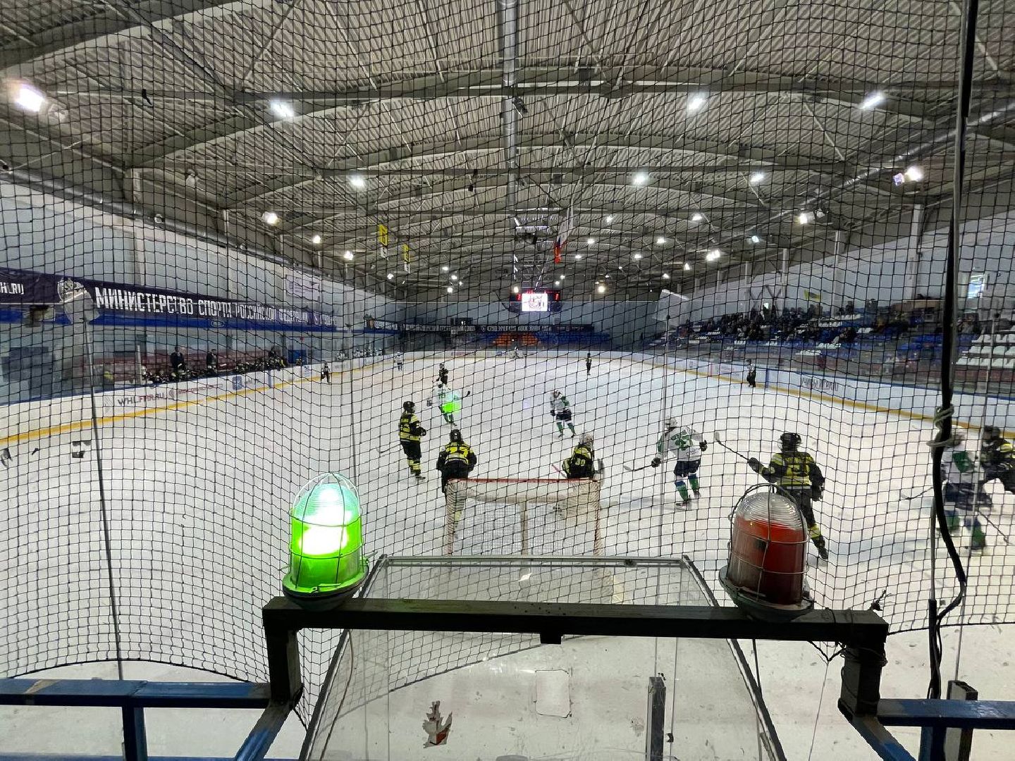 Дмитров, ЖК Торнадо, ЖХЛ, вертикалки