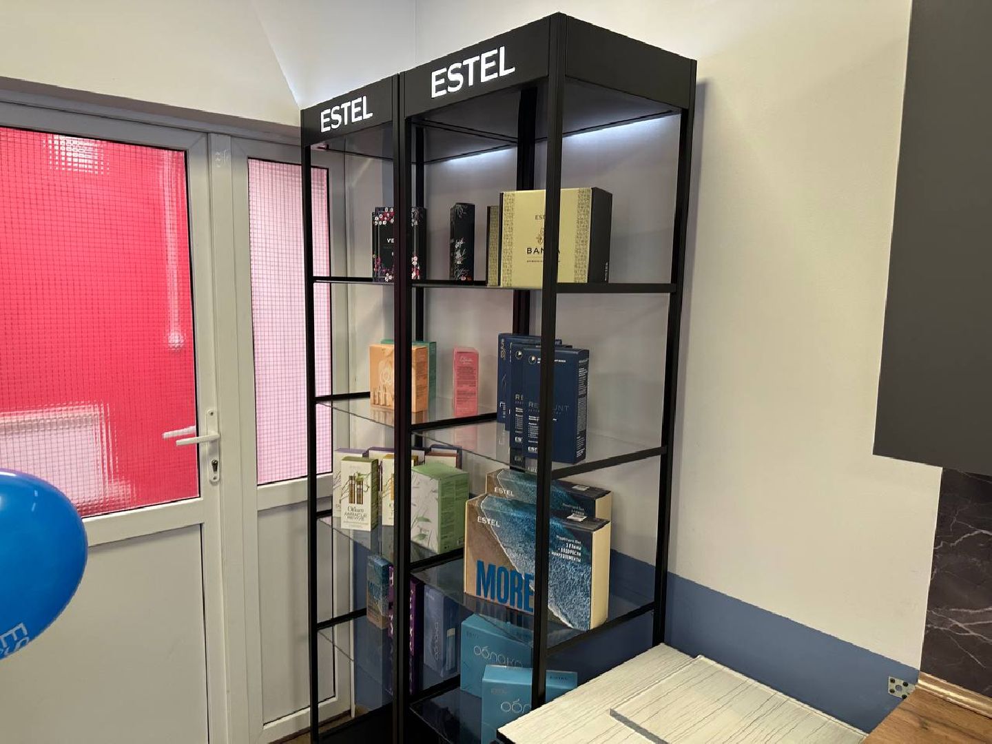 образование, колледж московия,