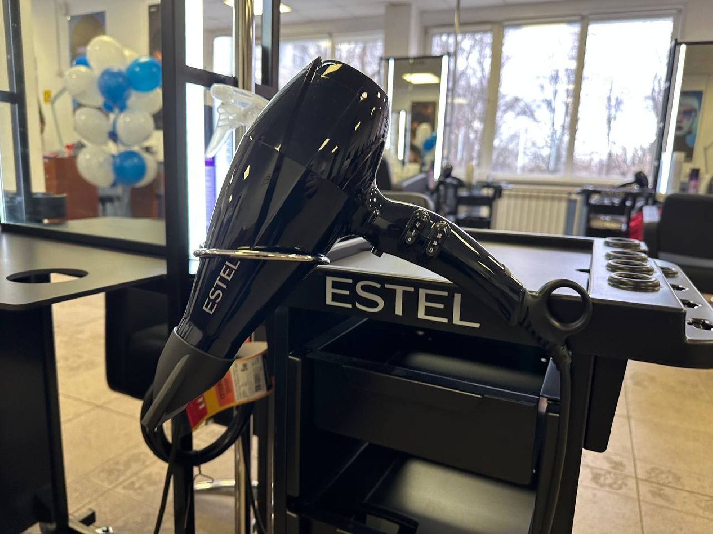 образование, колледж московия,