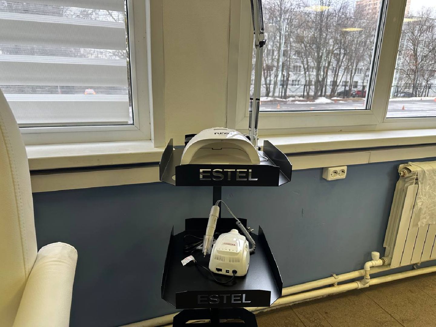 образование, колледж московия,