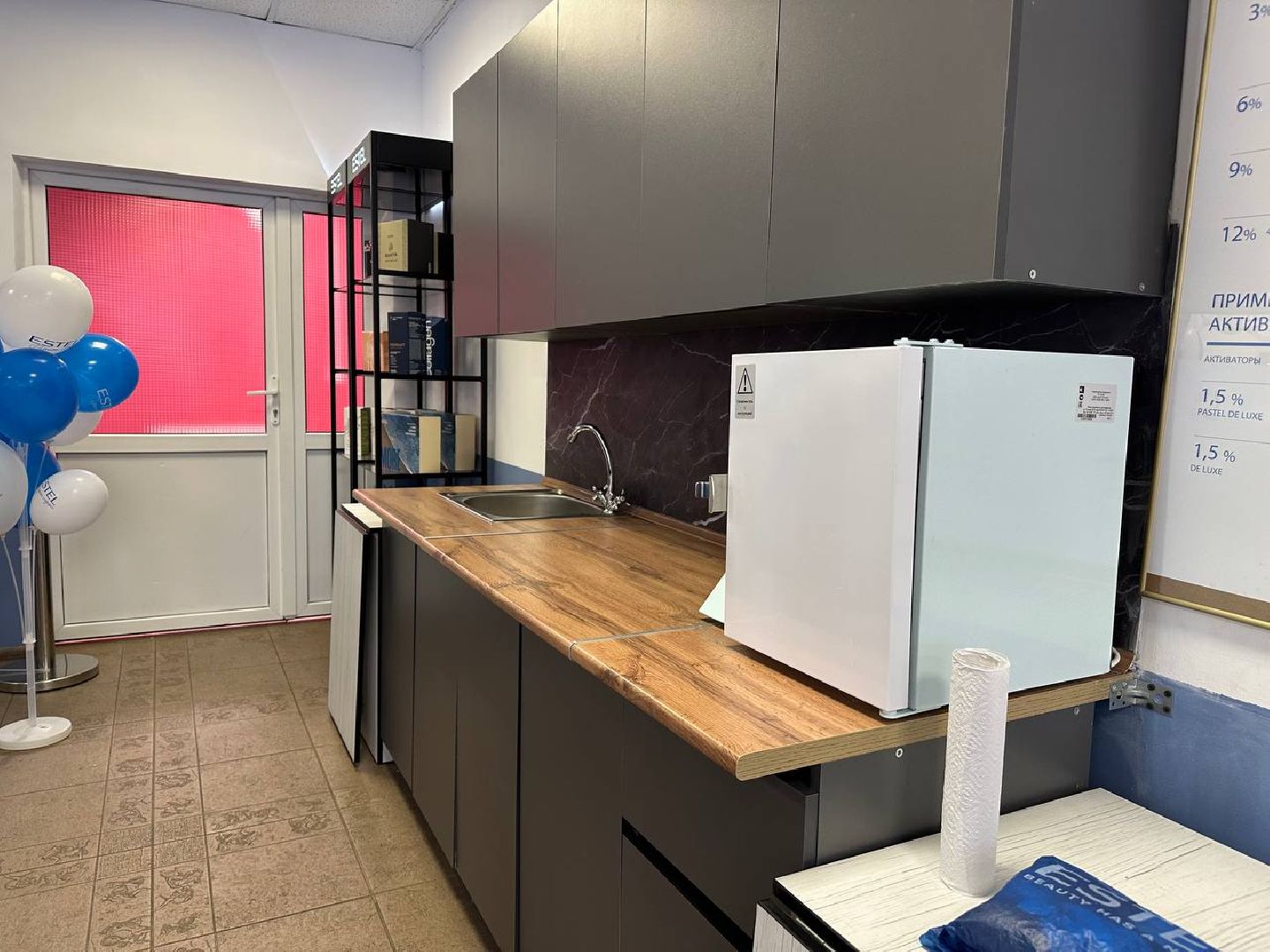 образование, колледж московия,