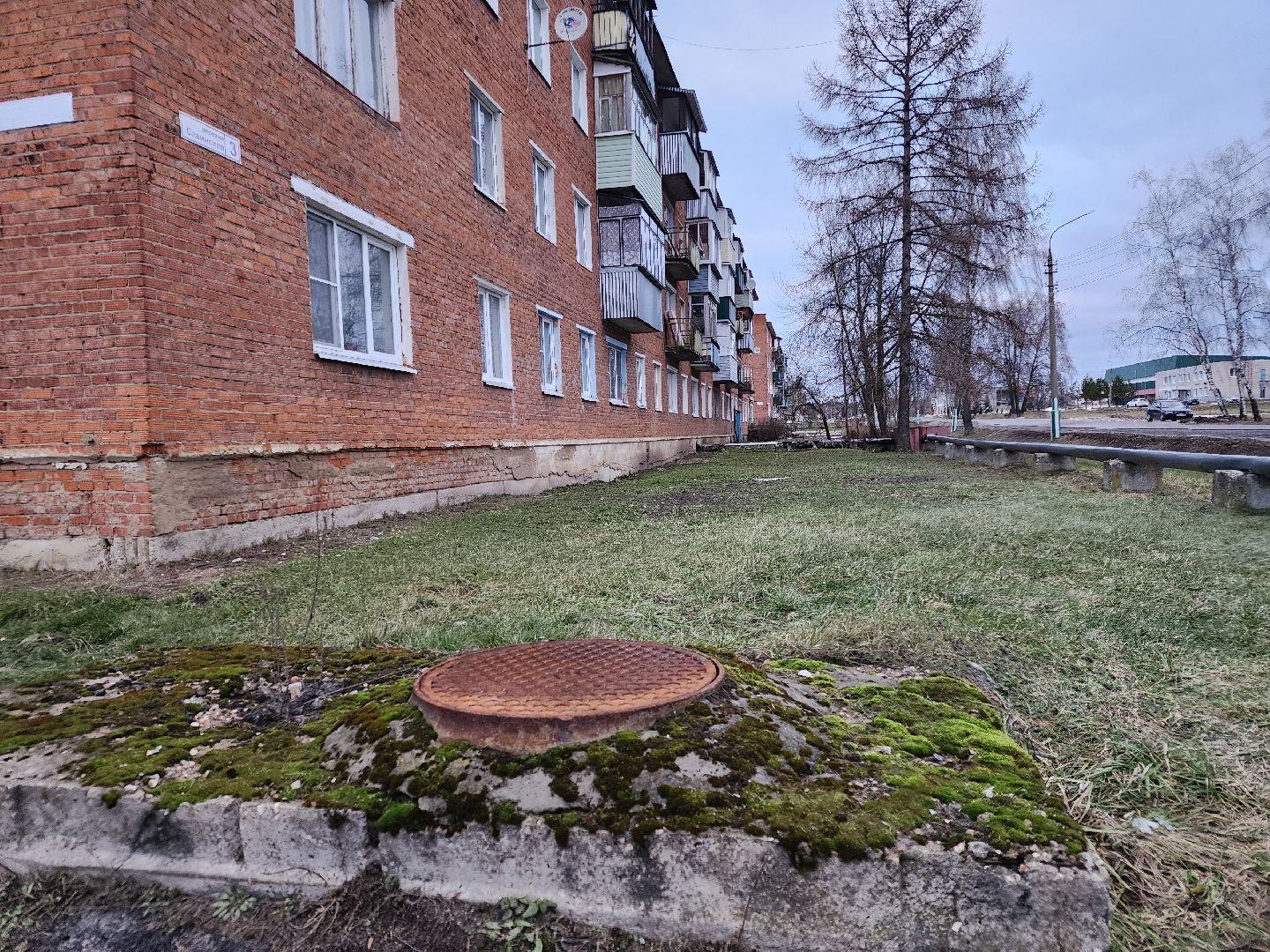 выездная администрация, орехово-зуевский округ, качество воды, вертикалки,