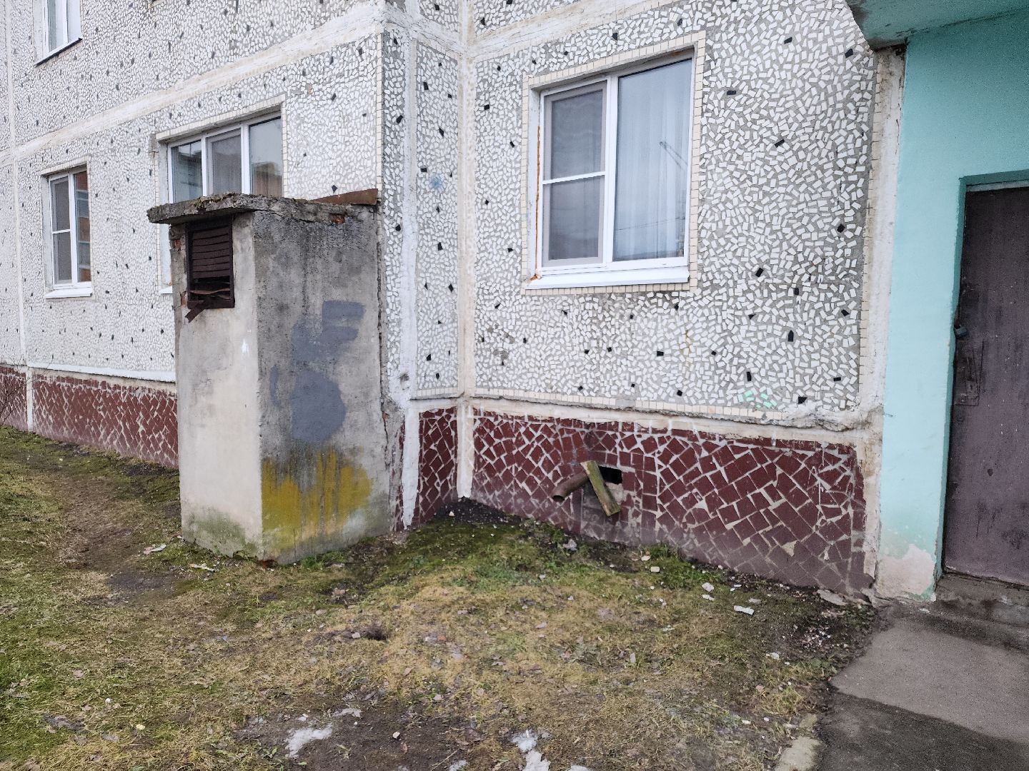 выездная администрация, орехово-зуевский округ, качество воды, вертикалки,