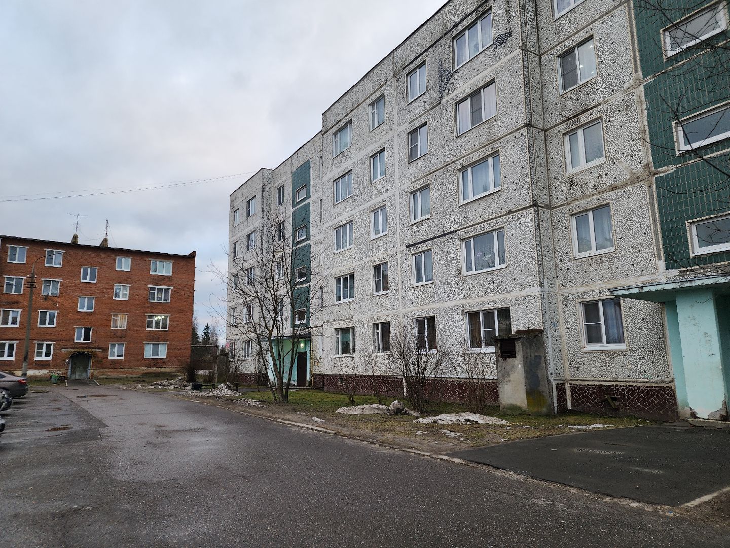 выездная администрация, орехово-зуевский округ, качество воды, вертикалки,