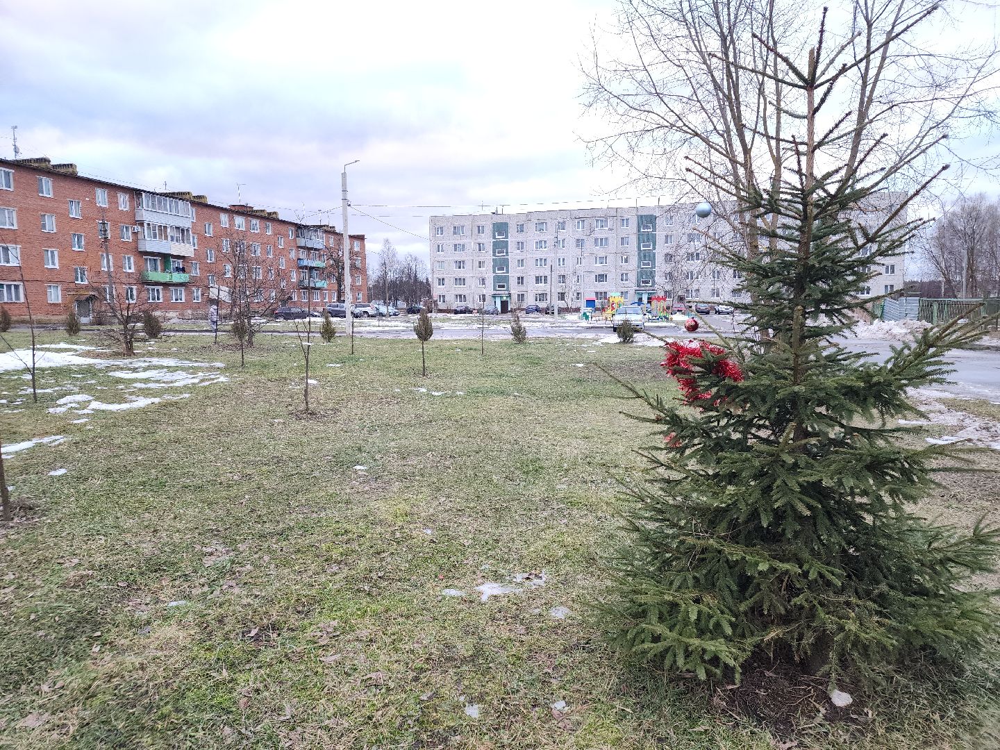 выездная администрация, орехово-зуевский округ, качество воды, вертикалки,