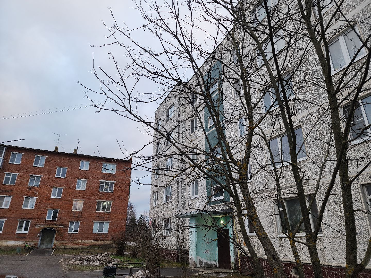 выездная администрация, орехово-зуевский округ, качество воды, вертикалки,