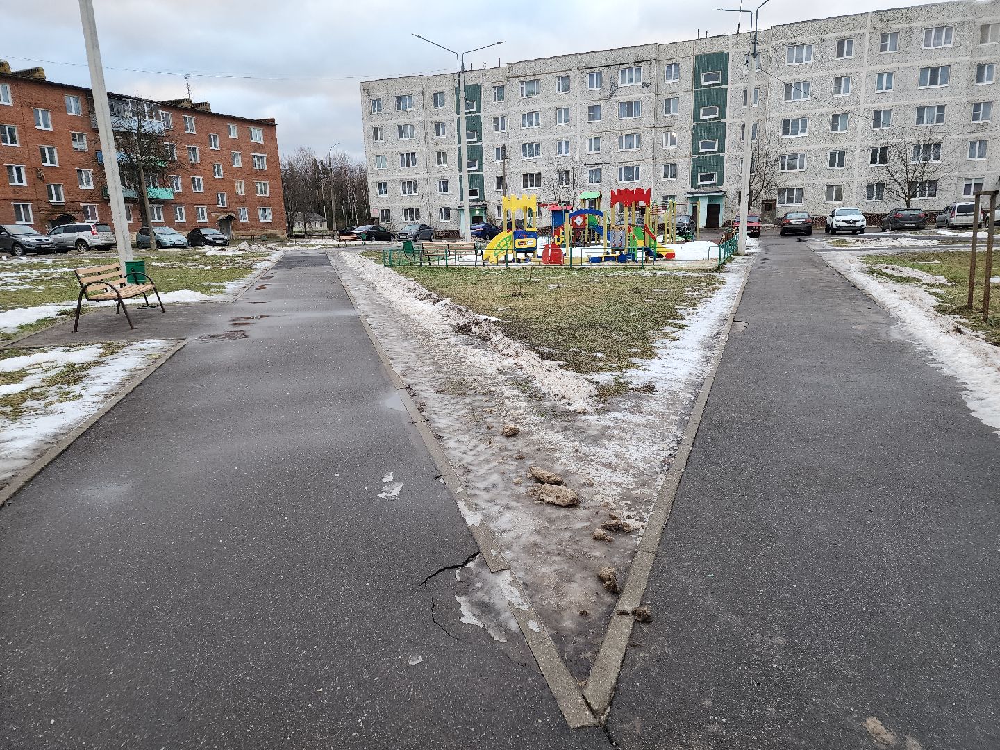 выездная администрация, орехово-зуевский округ, качество воды, вертикалки,