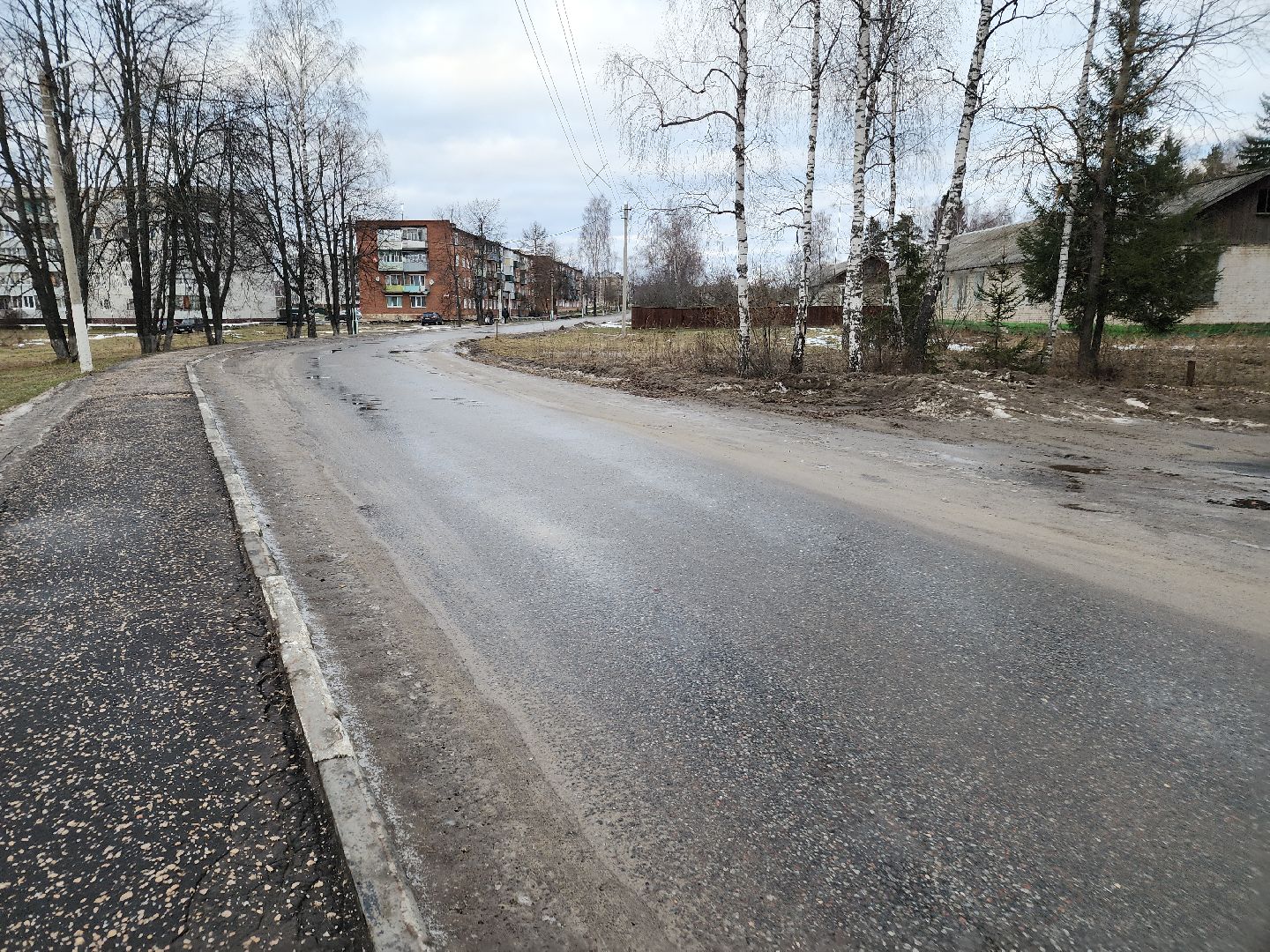 вертикалки, выездная администрация, орехово-зуевский округ, благоустройство,