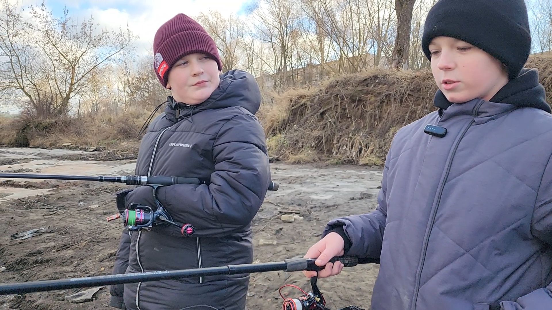 Бронницы, Рыбалка, Рыба в Бронницах, Дети, Дети на рыбалке,