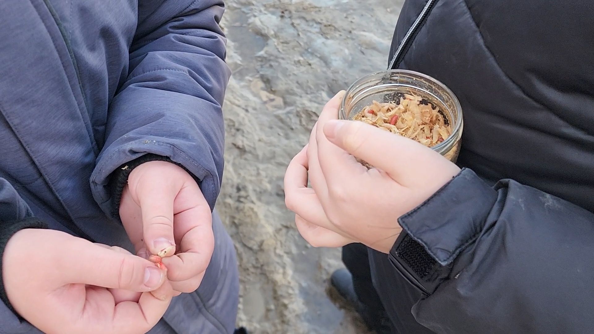 Бронницы, Рыбалка, Рыба в Бронницах, Дети, Дети на рыбалке,