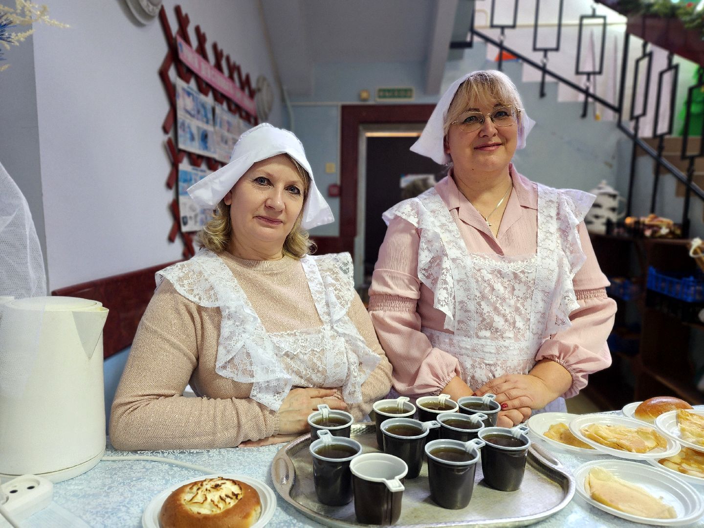 пущино, серпухов, фестиваль, народная культура,