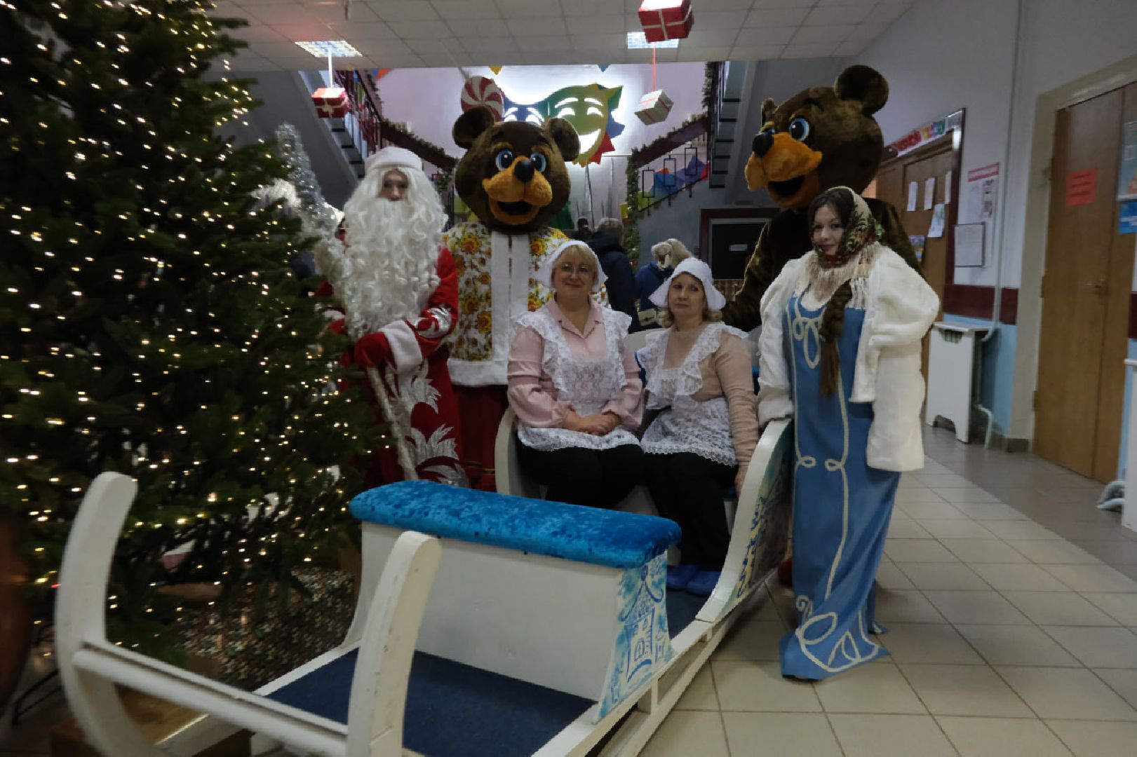 пущино, серпухов, фестиваль, народная культура,