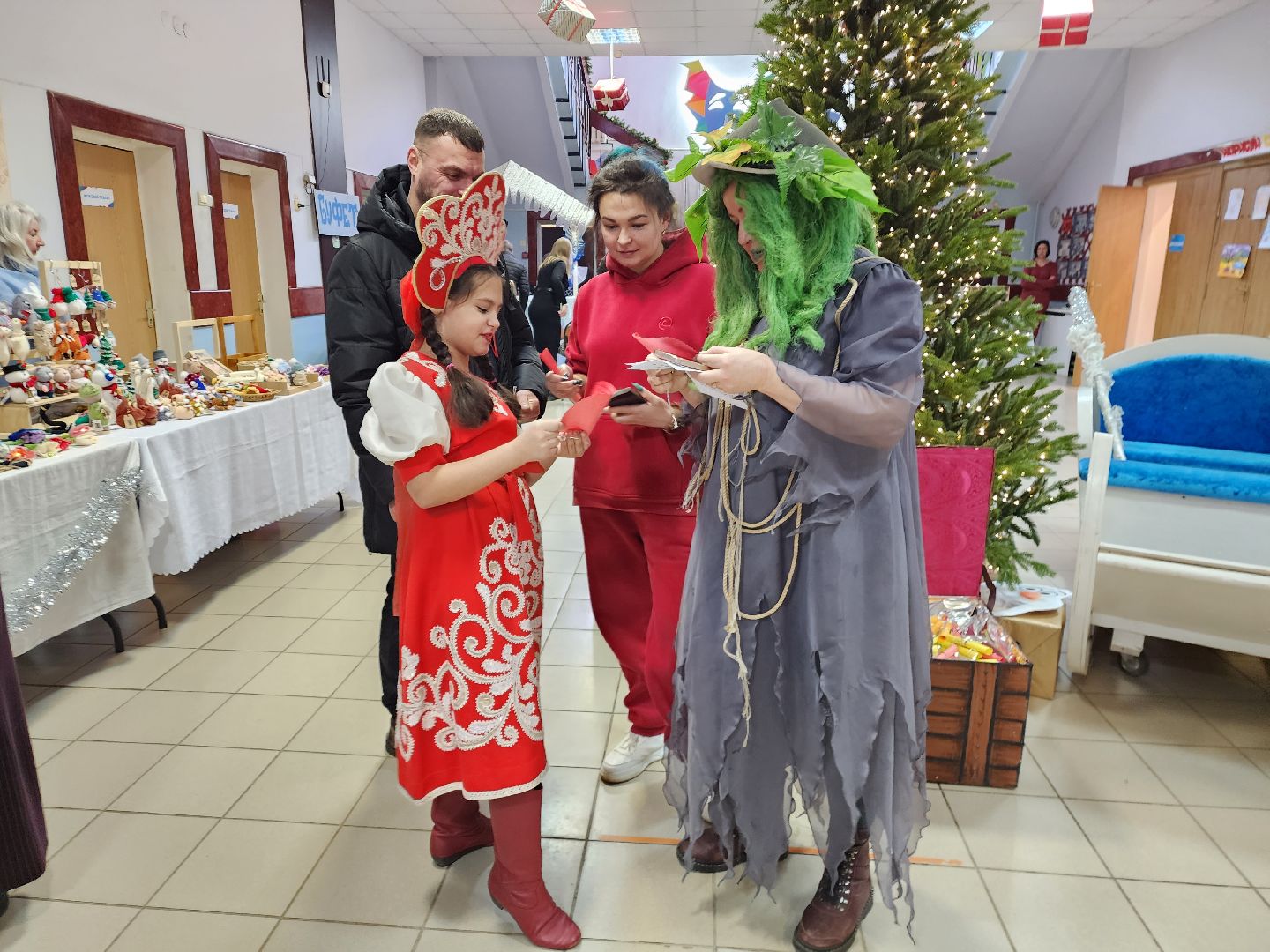 пущино, серпухов, фестиваль, народная культура,