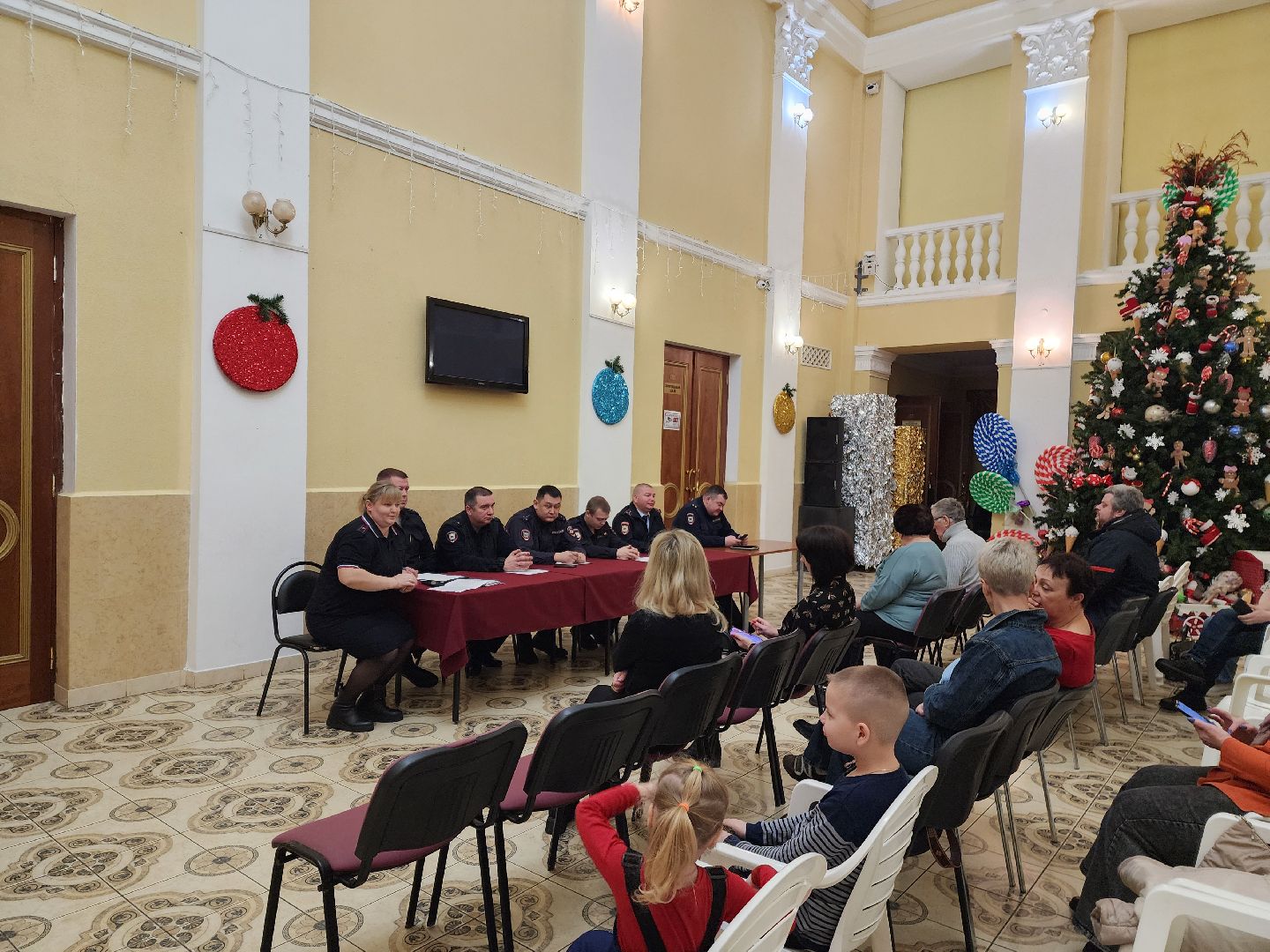 красноармейск, городской округ пушкинский, отчет полиции, безопасный регион, вертикалки,