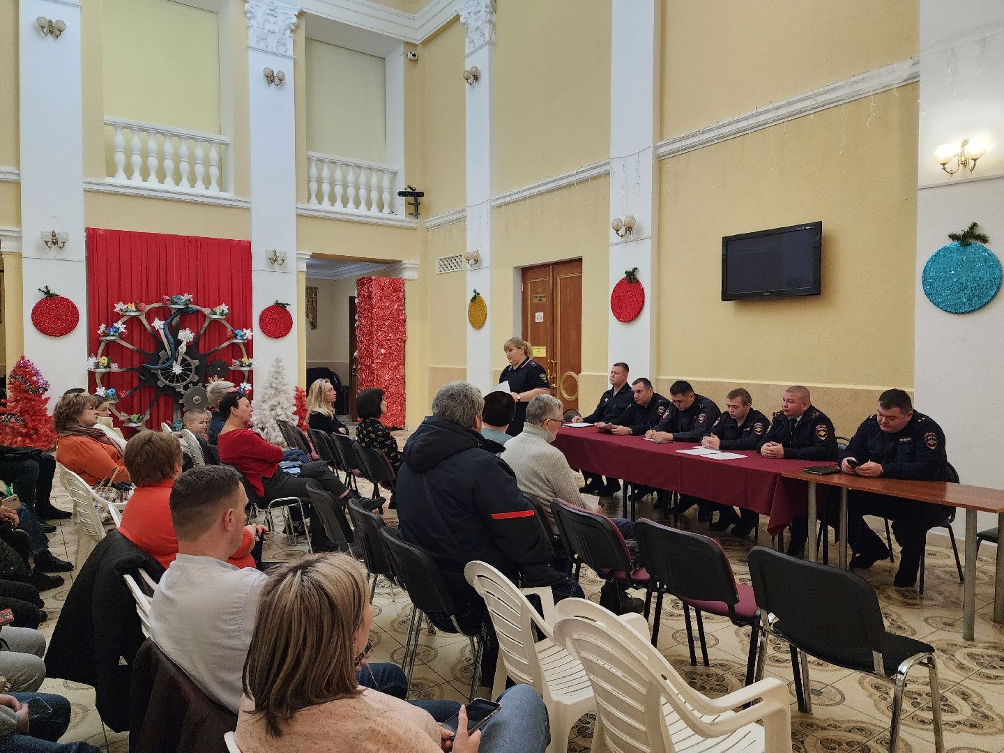 красноармейск, городской округ пушкинский, отчет полиции, безопасный регион, вертикалки,