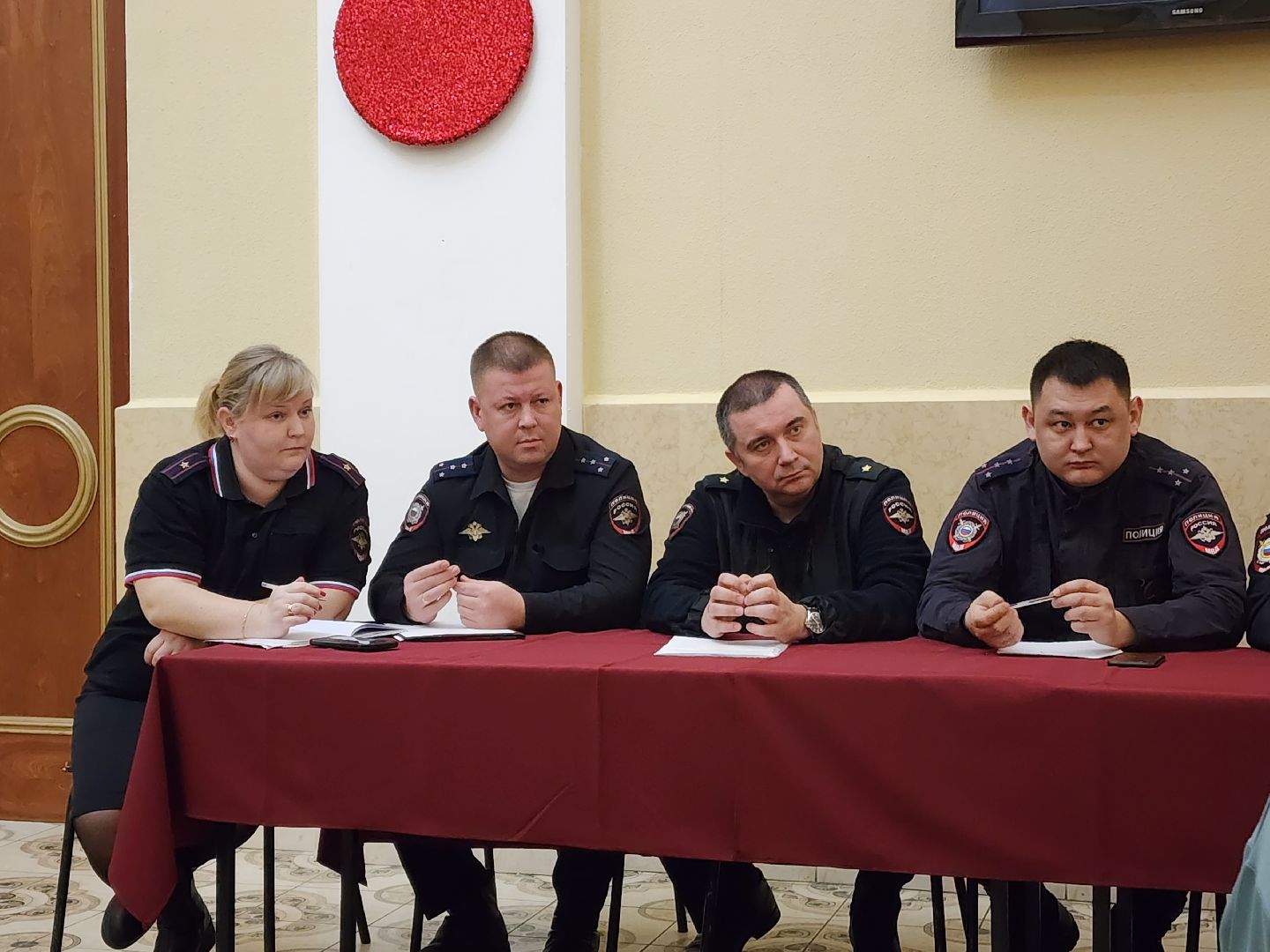 красноармейск, городской округ пушкинский, отчет полиции, безопасный регион, вертикалки,