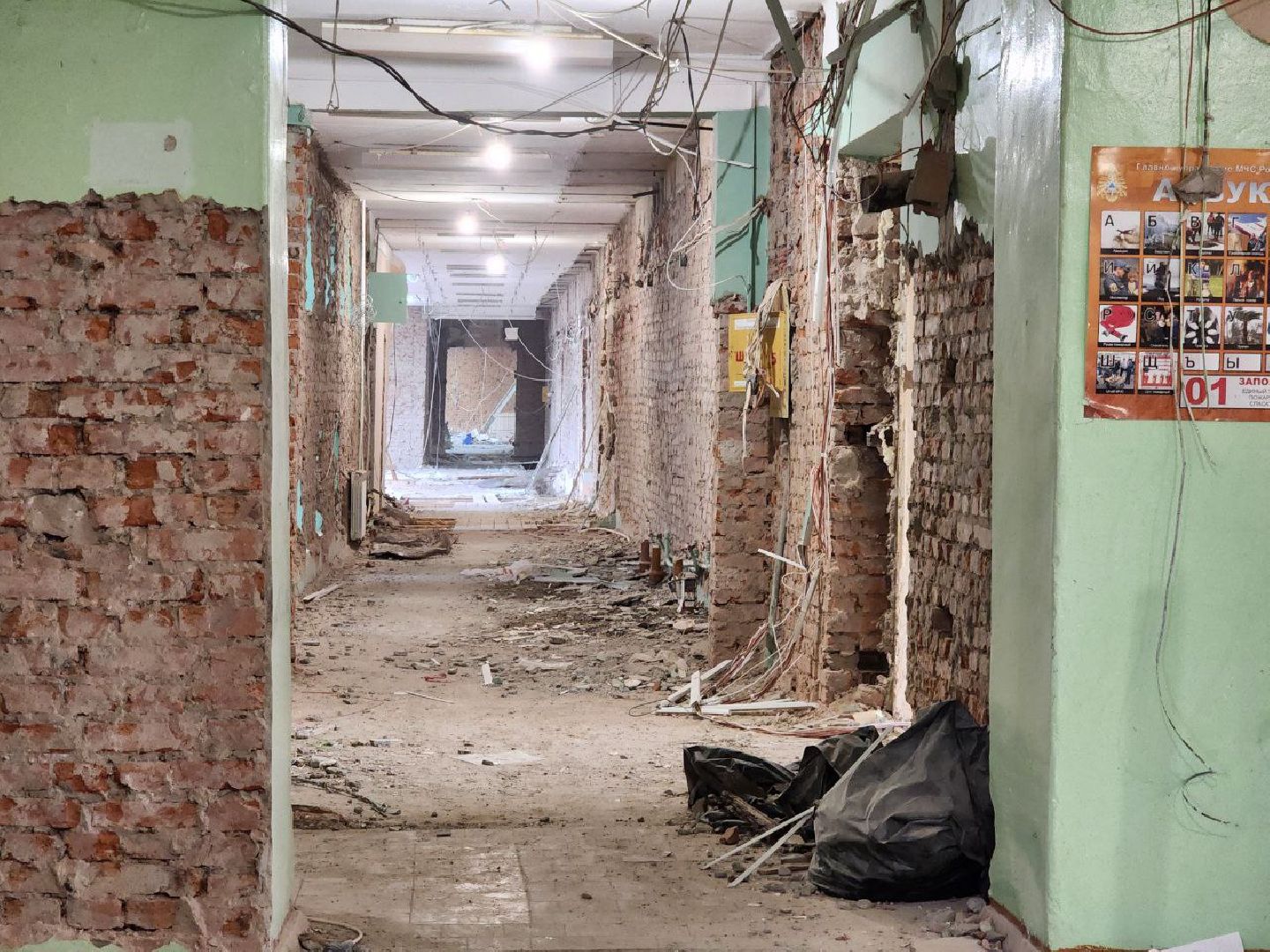 луховицы, капитальный ремонт, вертикалки,