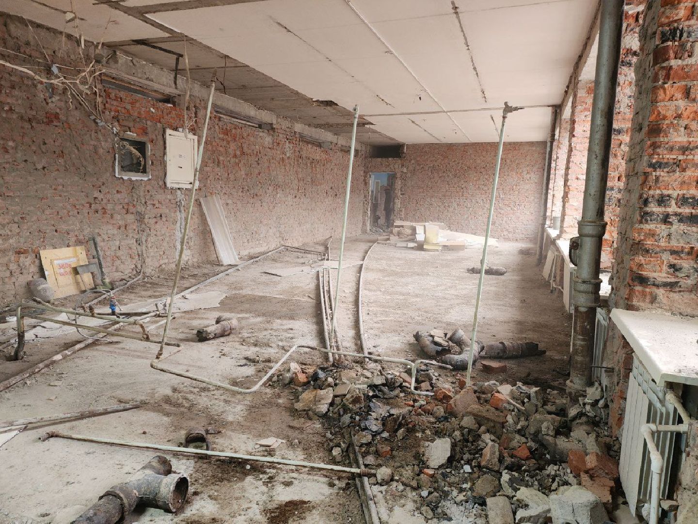 луховицы, капитальный ремонт, вертикалки,