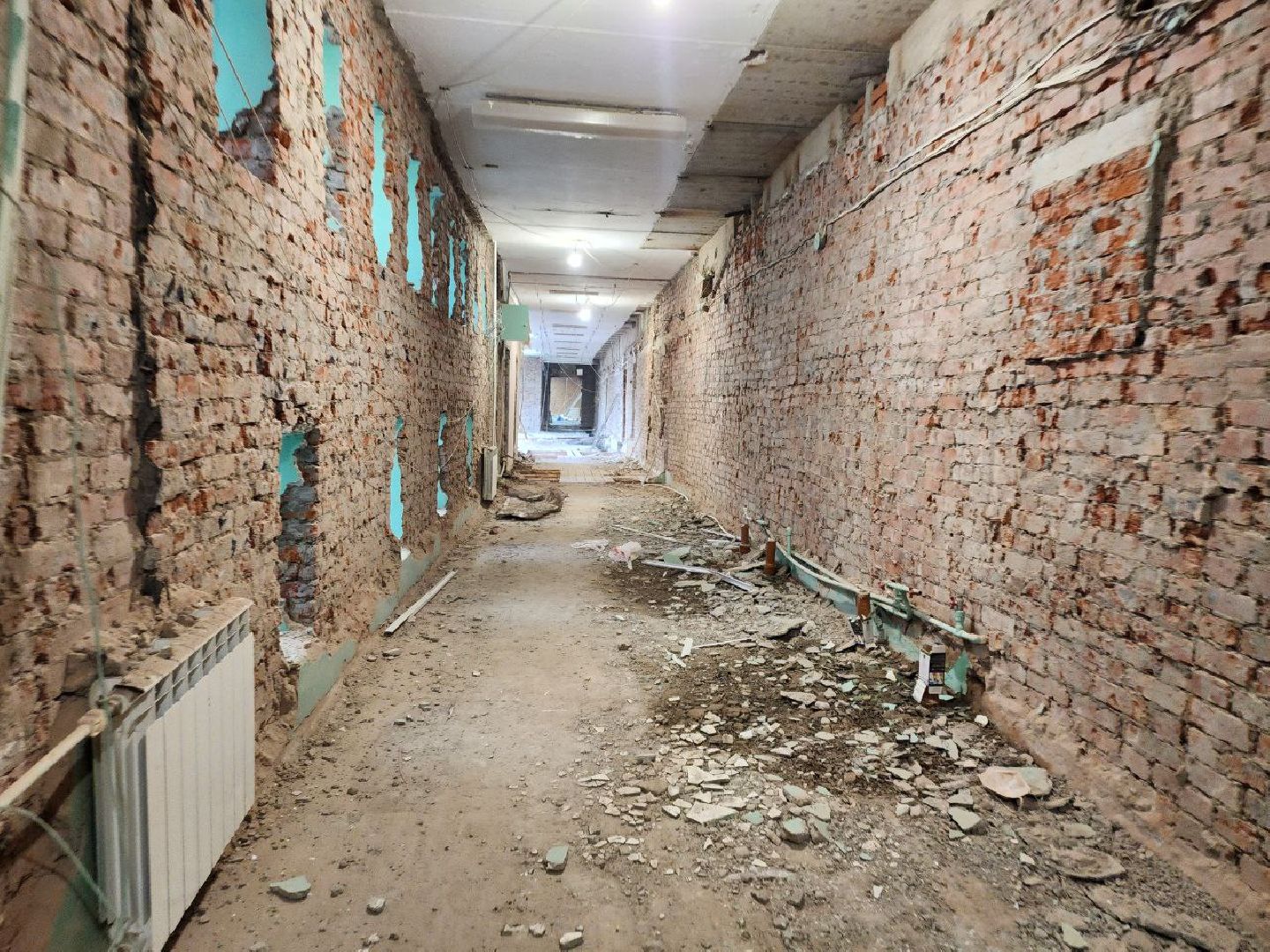 луховицы, капитальный ремонт, вертикалки,