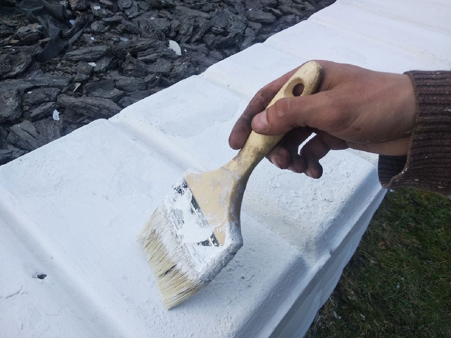 Дмитров, Город воинской славы