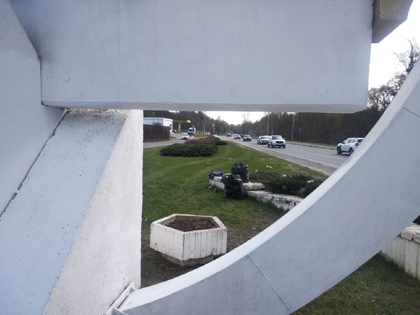 Дмитров, Город воинской славы