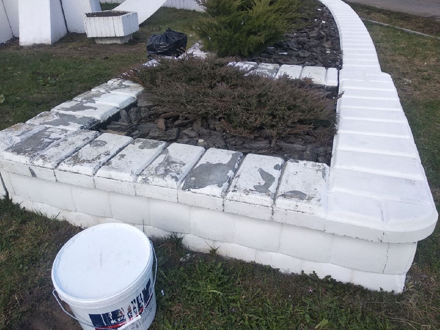 Дмитров, Город воинской славы